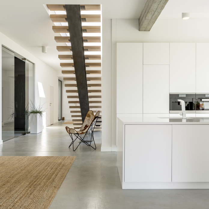 Comprar / Vender Dúplex y Áticos en Badalona