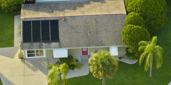 Comprar / Vender Solares, Terrenos y Parcelas Urbanizables en Badalona · para construir casas / chalets