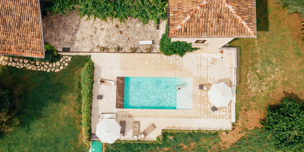Comprar / Vender Solares, Terrenos y Parcelas Urbanizables en Badalona · en urbanizaciones