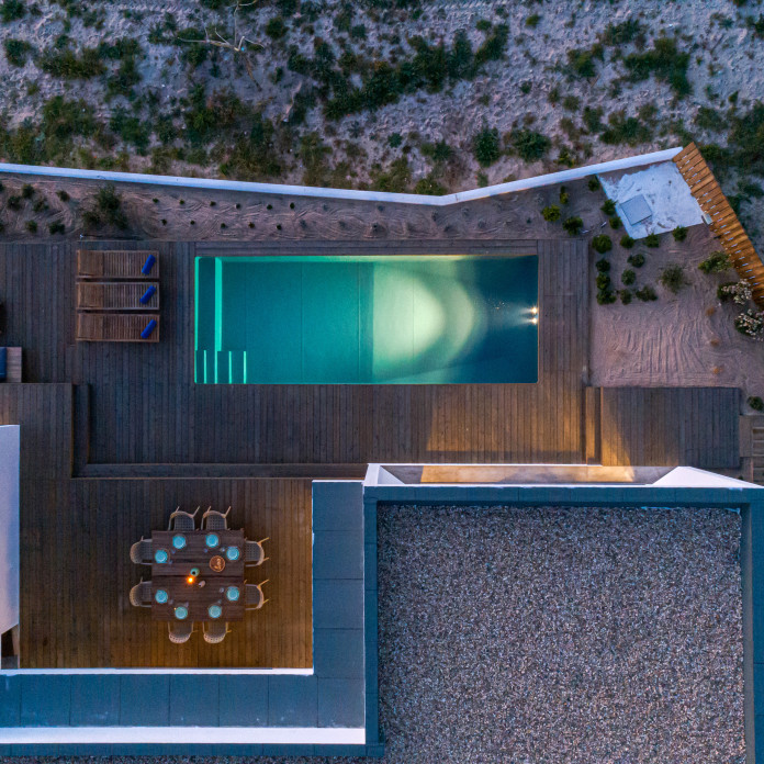 Comprar / Vender Solares, Terrenos y Parcelas Urbanizables en Badalona