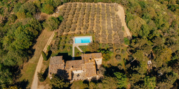 Comprar / Vender Solares, Terrenos y Parcelas Urbanizables en Badalona · para inversionistas