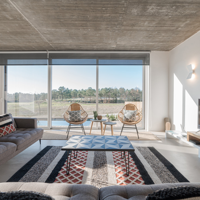 Compraventa de Inmuebles en Badalona