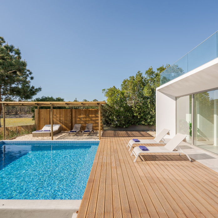 VKS Inmobiliaria · Compraventa de Inmuebles en Badalona