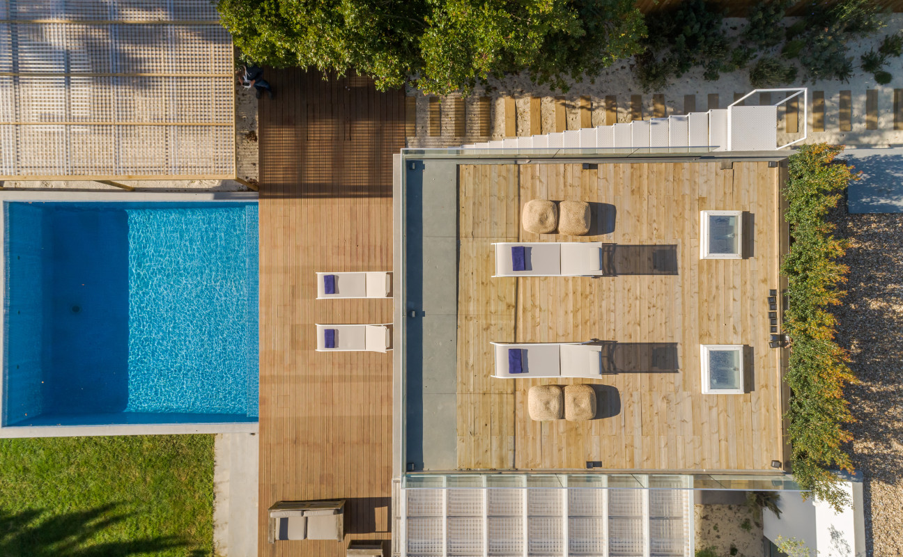 VKS Inmobiliaria · Compraventa de Inmuebles en Badalona