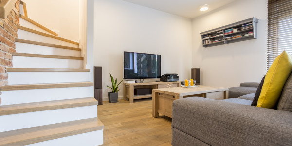 Inversores, Intermediarios, Agentes y Brokers Inmobiliarios en Badalona · Apartamentos Turísticos