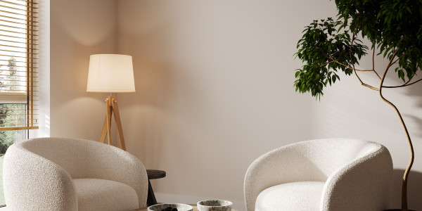 Inversores, Intermediarios, Agentes y Brokers Inmobiliarios en Badalona · Estudios
