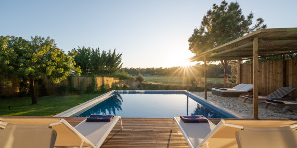 Inversores, Intermediarios, Agentes y Brokers Inmobiliarios en Badalona · Masías