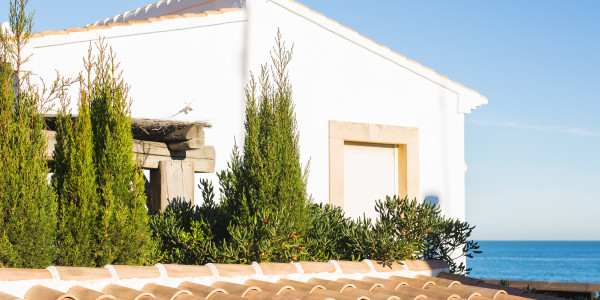 Inversores, Intermediarios, Agentes y Brokers Inmobiliarios en Badalona · Casas de Playa